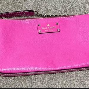 Kate Spade shoulder bag